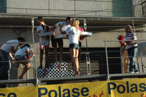 sant'elpidio a mare - 18 luglio mondiali ciclismo (73).jpg